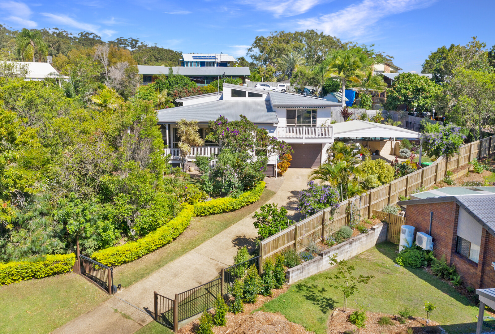 3 Shearwater Court, Aroona QLD 4551 - photo 2