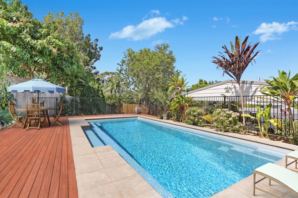 3 Shearwater Court, Aroona QLD 4551 - McGrath Coast & Hinterland
