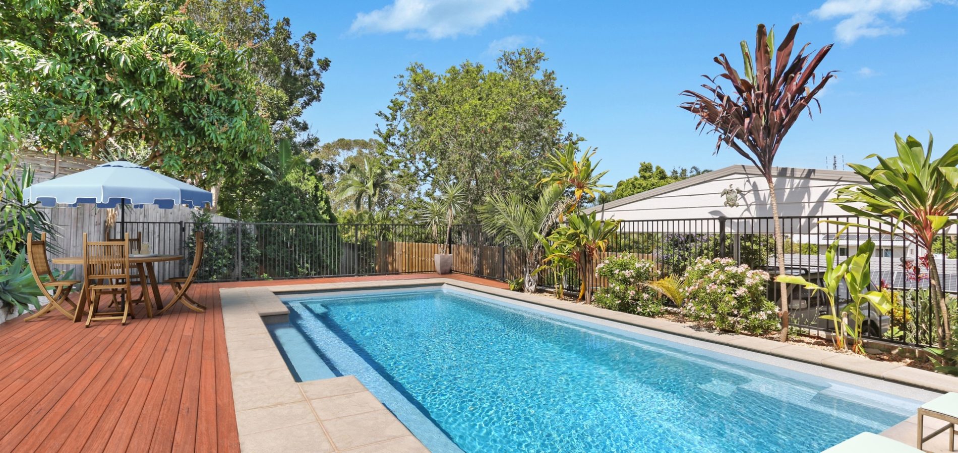3 Shearwater Court, Aroona QLD 4551 - McGrath Coast & Hinterland