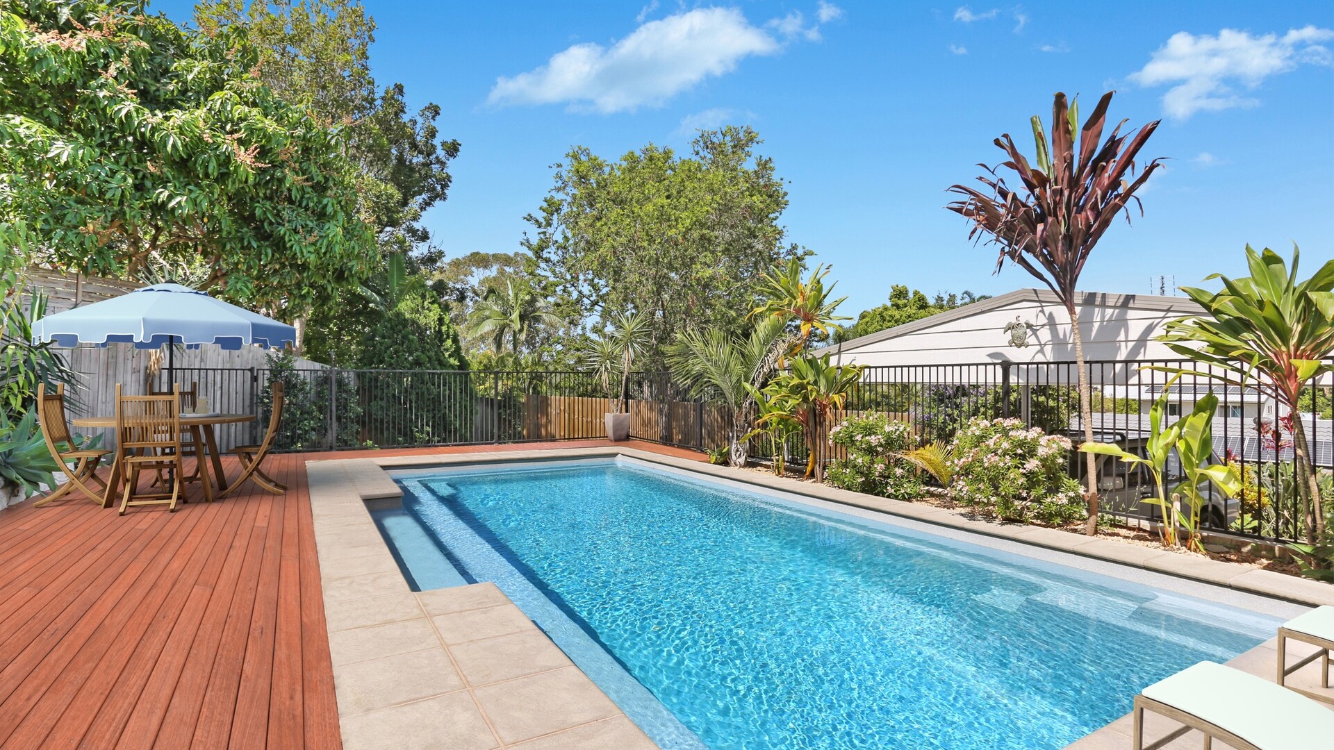 3 Shearwater Court, Aroona QLD 4551 - McGrath Coast & Hinterland