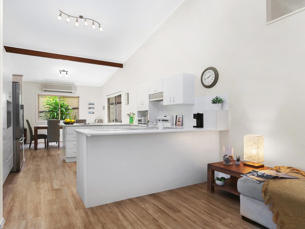 3 Shearwater Court, Aroona QLD 4551 - photo 3