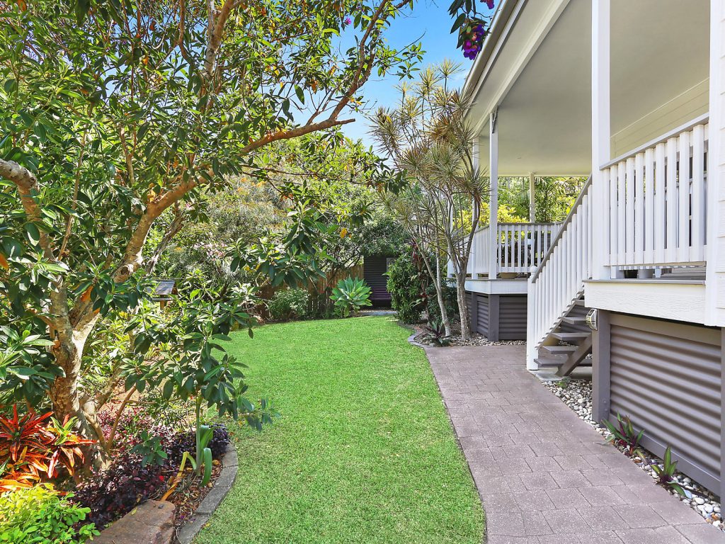 3 Shearwater Court, Aroona QLD 4551 - photo 4