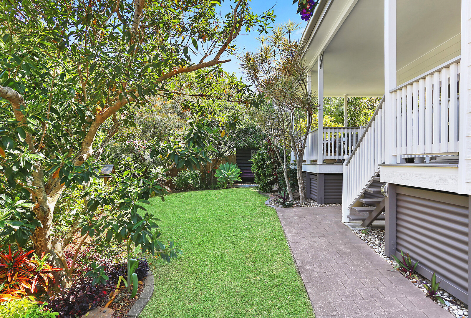 3 Shearwater Court, Aroona QLD 4551 - photo 4