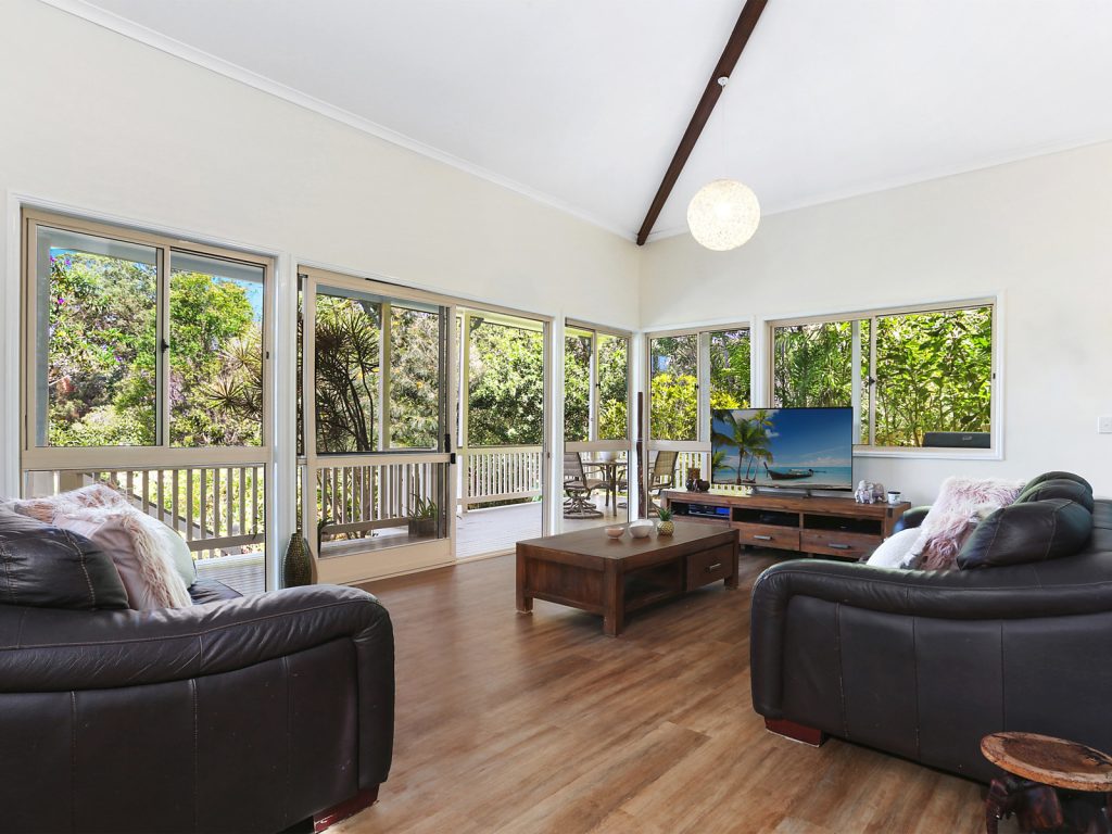 3 Shearwater Court, Aroona QLD 4551 - photo 5