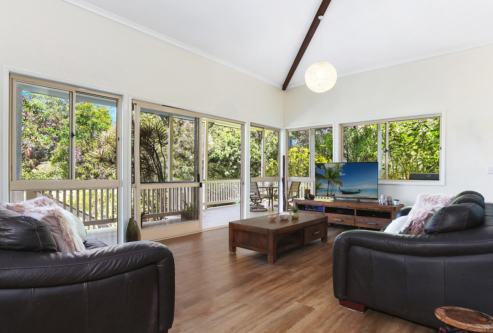 3 Shearwater Court, Aroona QLD 4551 - photo 5