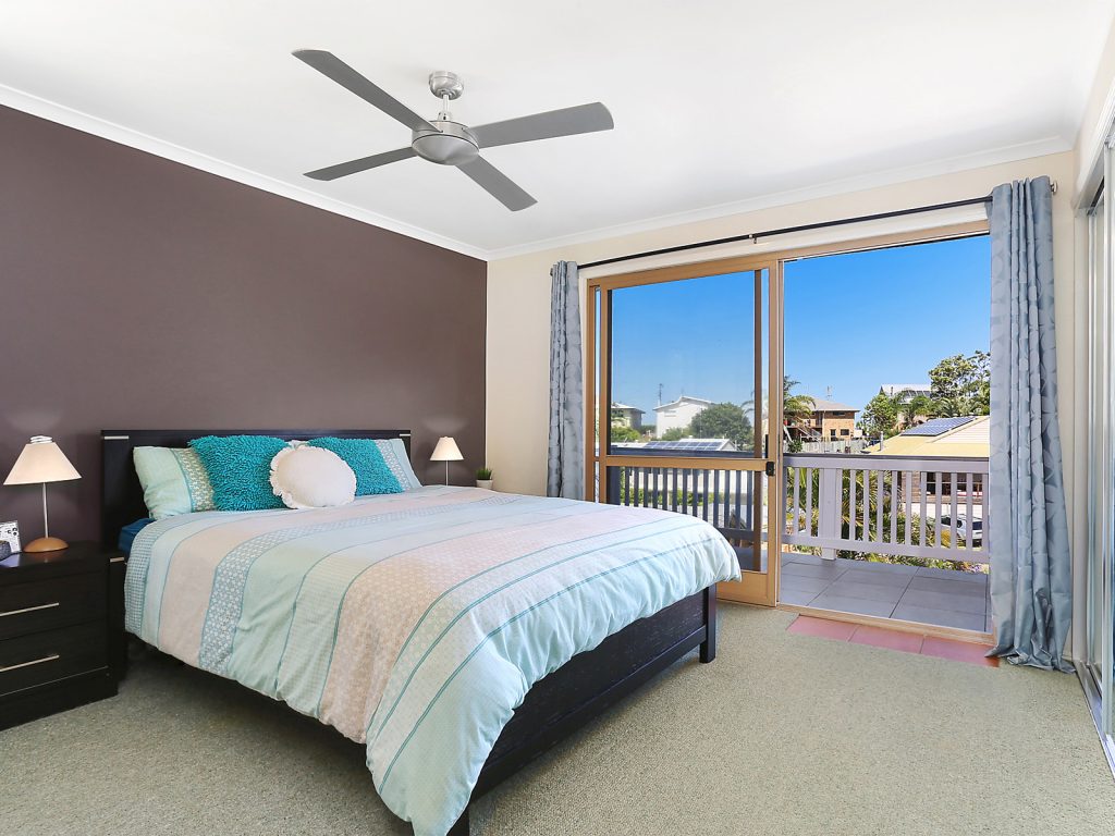 3 Shearwater Court, Aroona QLD 4551 - photo 6