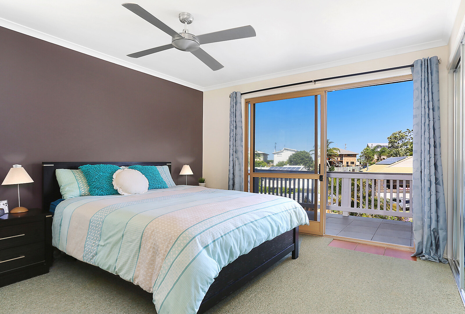 3 Shearwater Court, Aroona QLD 4551 - photo 6