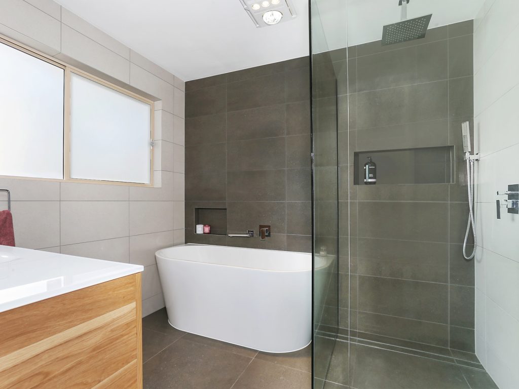 3 Shearwater Court, Aroona QLD 4551 - photo 7