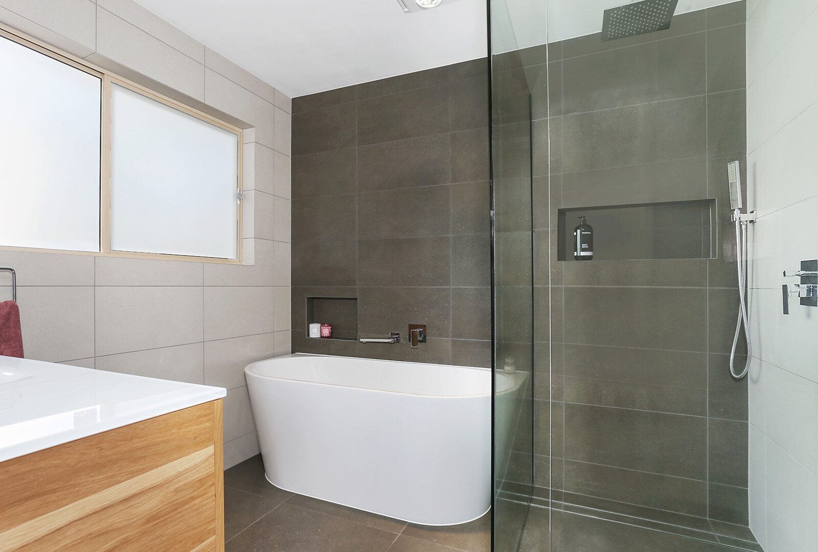 3 Shearwater Court, Aroona QLD 4551 - photo 7