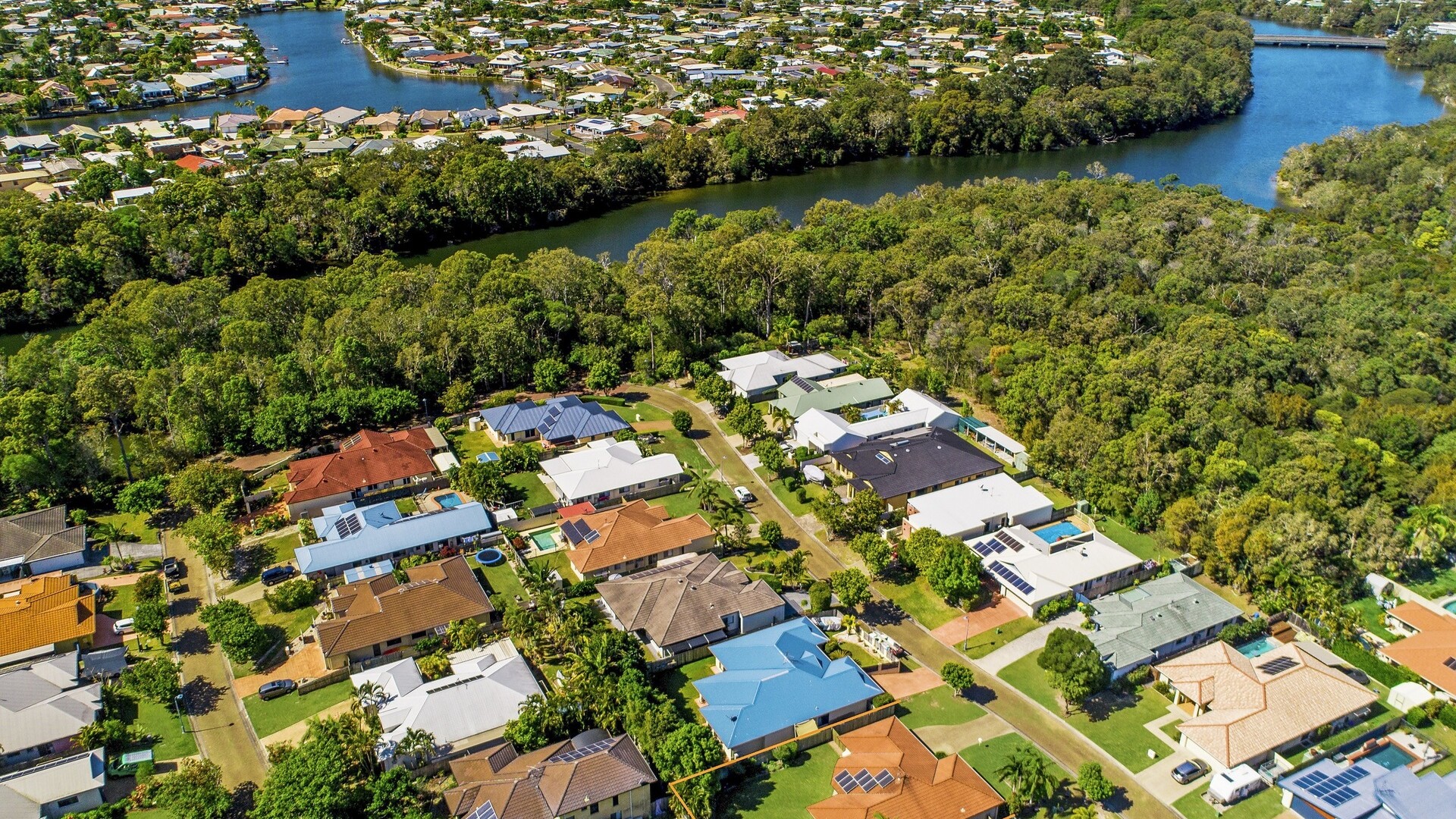 28 Lilac Crescent, Currimundi QLD 4551 - photo 2