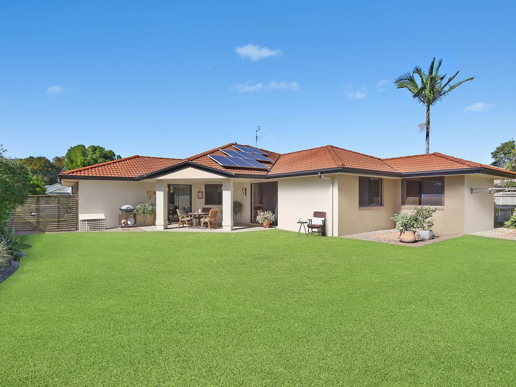 28 Lilac Crescent, Currimundi QLD 4551 - McGrath Coast & Hinterland