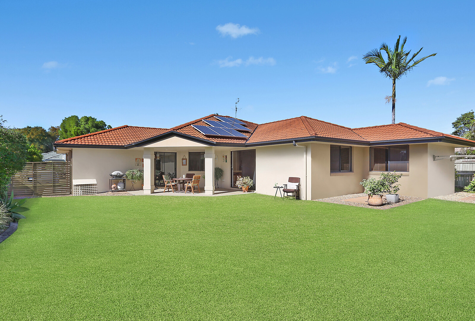 28 Lilac Crescent, Currimundi QLD 4551 - McGrath Coast & Hinterland