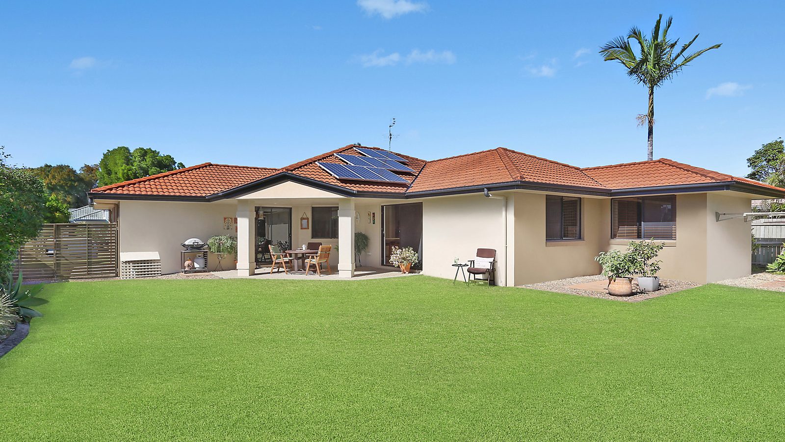 28 Lilac Crescent, Currimundi QLD 4551 - McGrath Coast & Hinterland