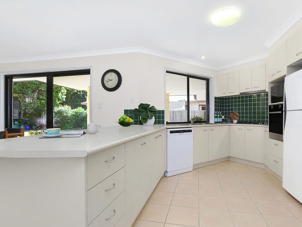 28 Lilac Crescent, Currimundi QLD 4551 - photo 3