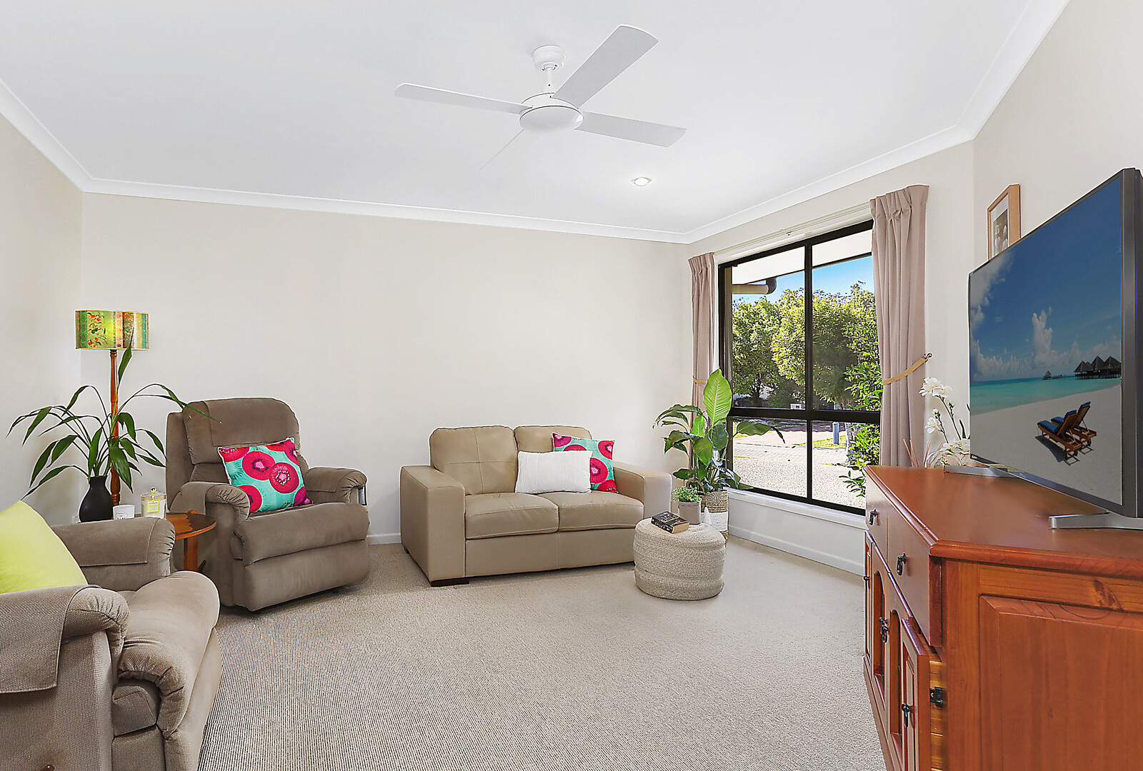 28 Lilac Crescent, Currimundi QLD 4551 - photo 4