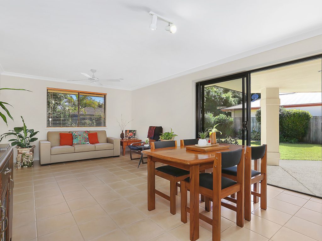 28 Lilac Crescent, Currimundi QLD 4551 - photo 5