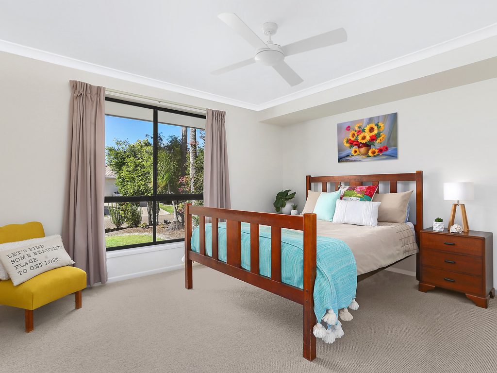 28 Lilac Crescent, Currimundi QLD 4551 - photo 6