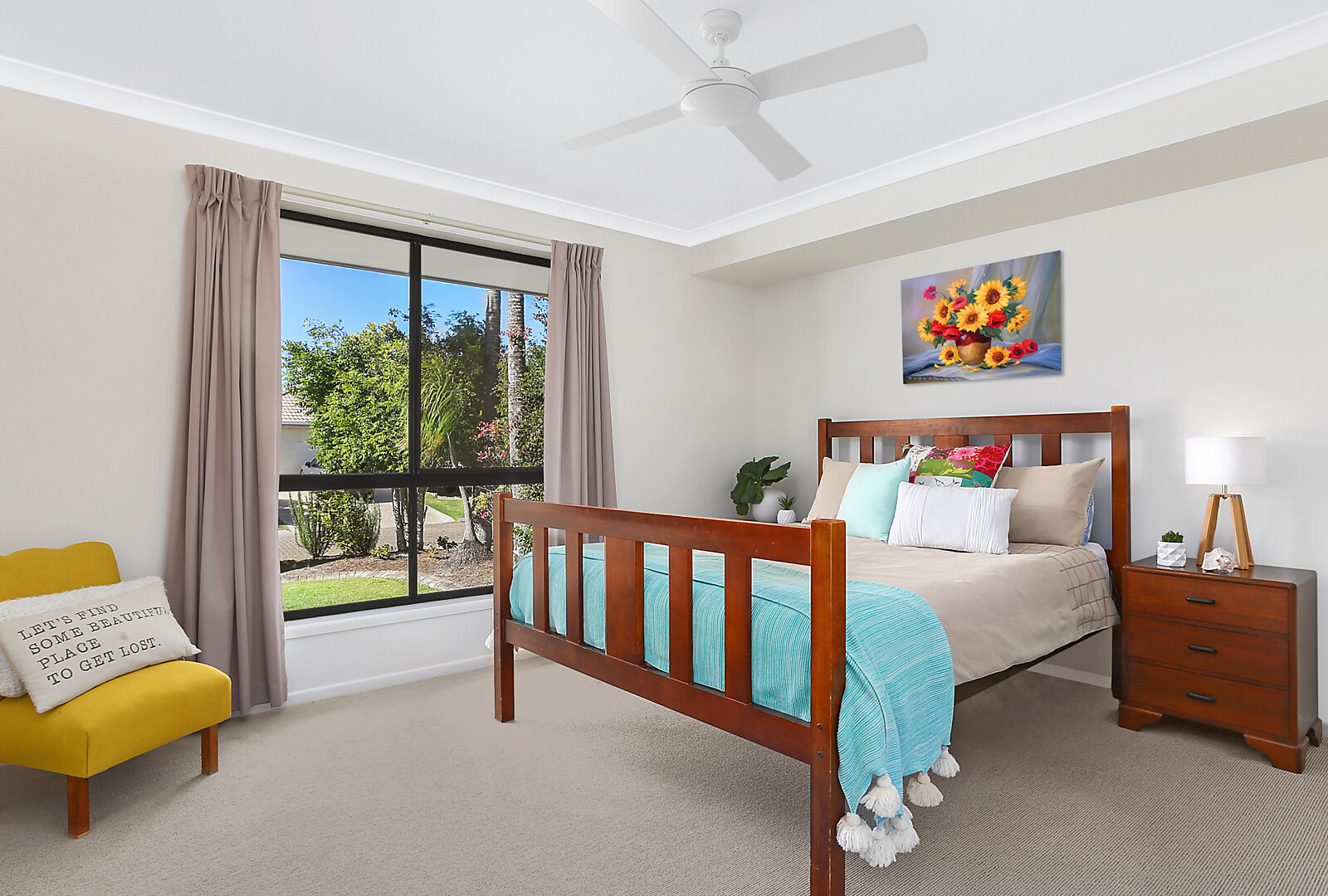 28 Lilac Crescent, Currimundi QLD 4551 - photo 6