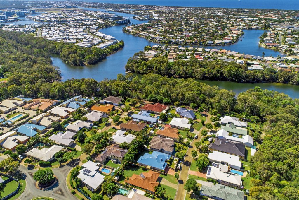 28 Lilac Crescent, Currimundi QLD 4551 - photo 7