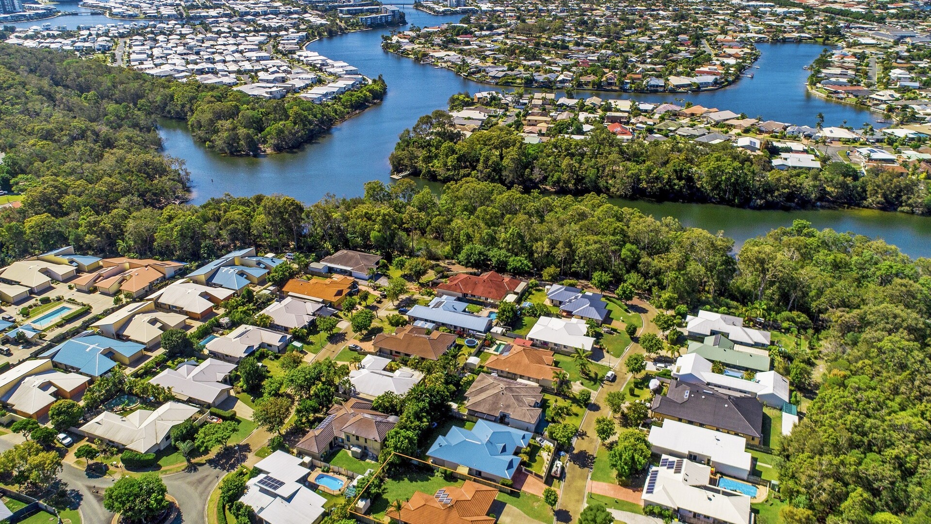 28 Lilac Crescent, Currimundi QLD 4551 - photo 7