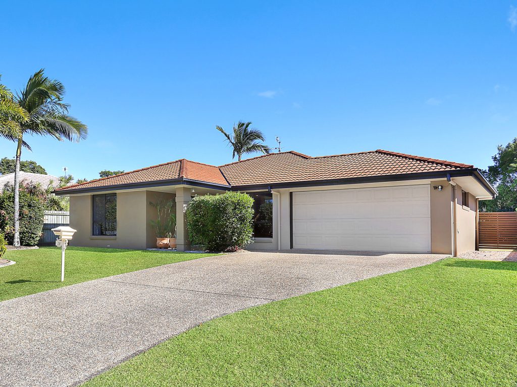 28 Lilac Crescent, Currimundi QLD 4551 - photo 8