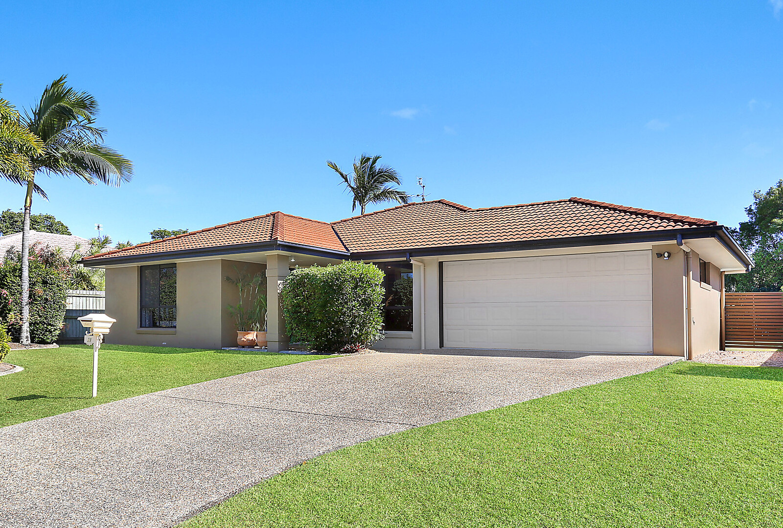 28 Lilac Crescent, Currimundi QLD 4551 - photo 8