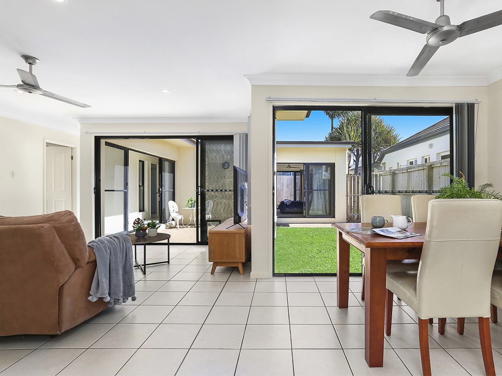 20 Quandong Street, Meridan Plains QLD 4551 - photo 2