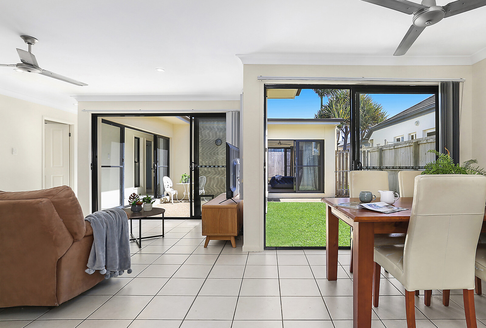20 Quandong Street, Meridan Plains QLD 4551 - photo 2