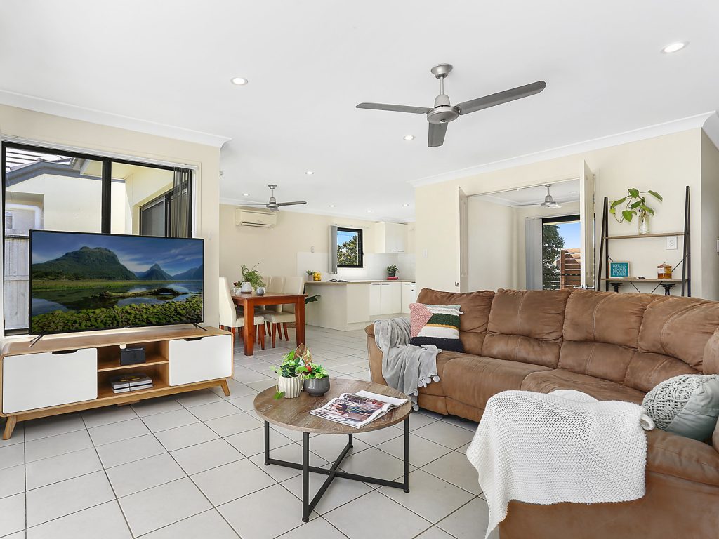 20 Quandong Street, Meridan Plains QLD 4551 - photo 3
