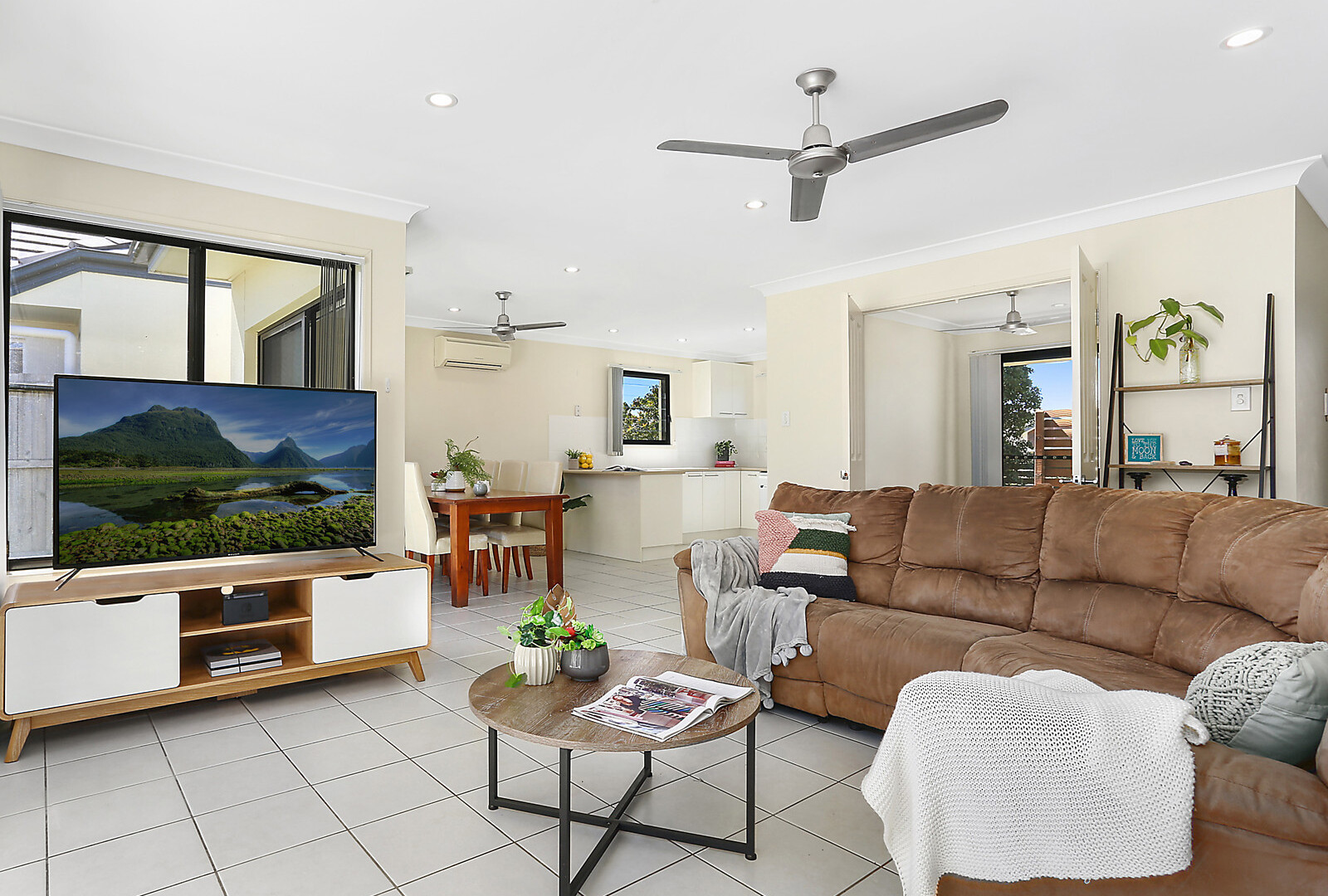 20 Quandong Street, Meridan Plains QLD 4551 - photo 3