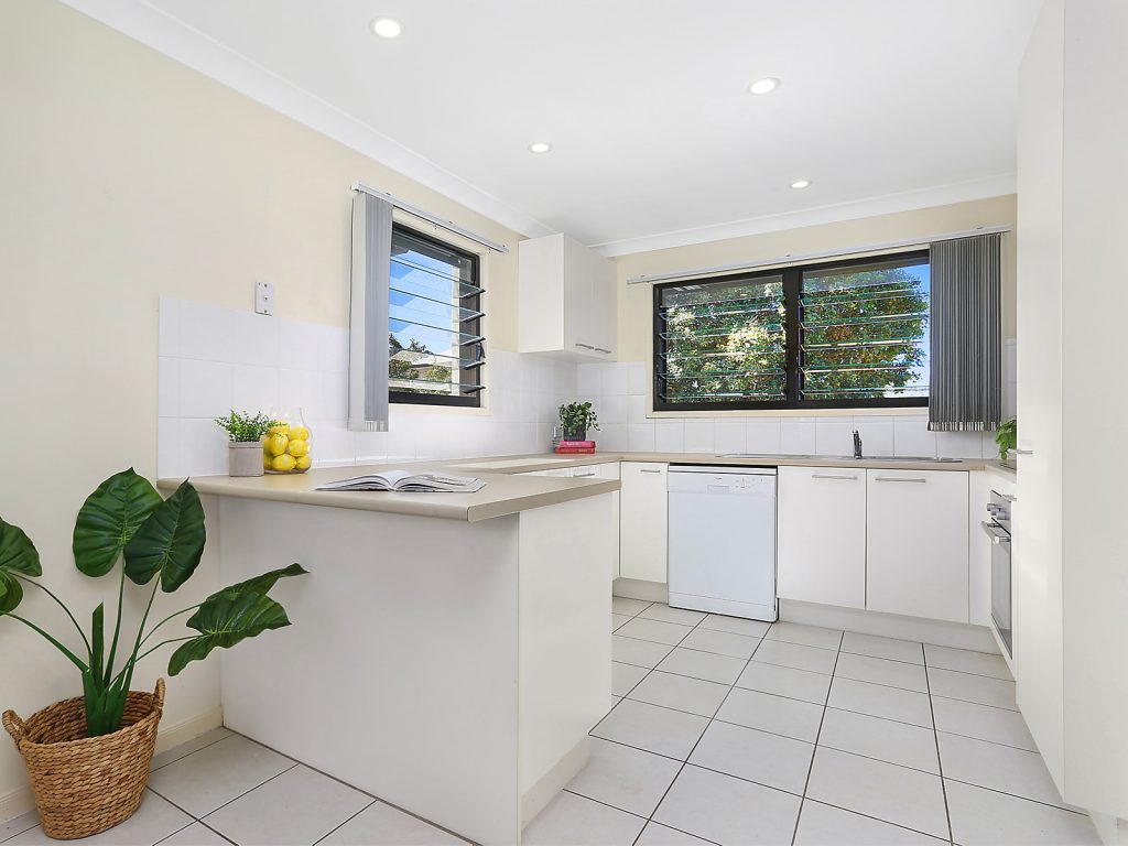 20 Quandong Street, Meridan Plains QLD 4551 - photo 4