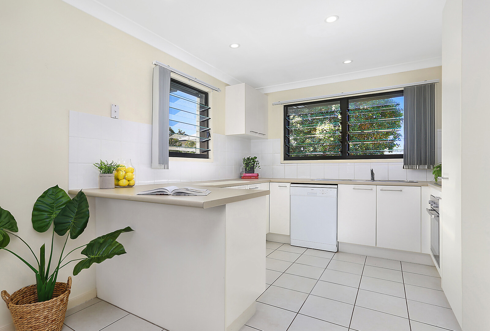 20 Quandong Street, Meridan Plains QLD 4551 - photo 4