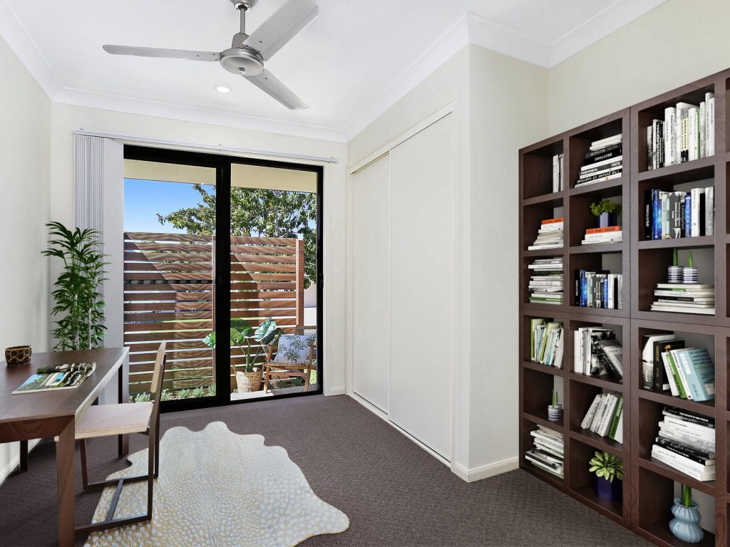 20 Quandong Street, Meridan Plains QLD 4551 - photo 5