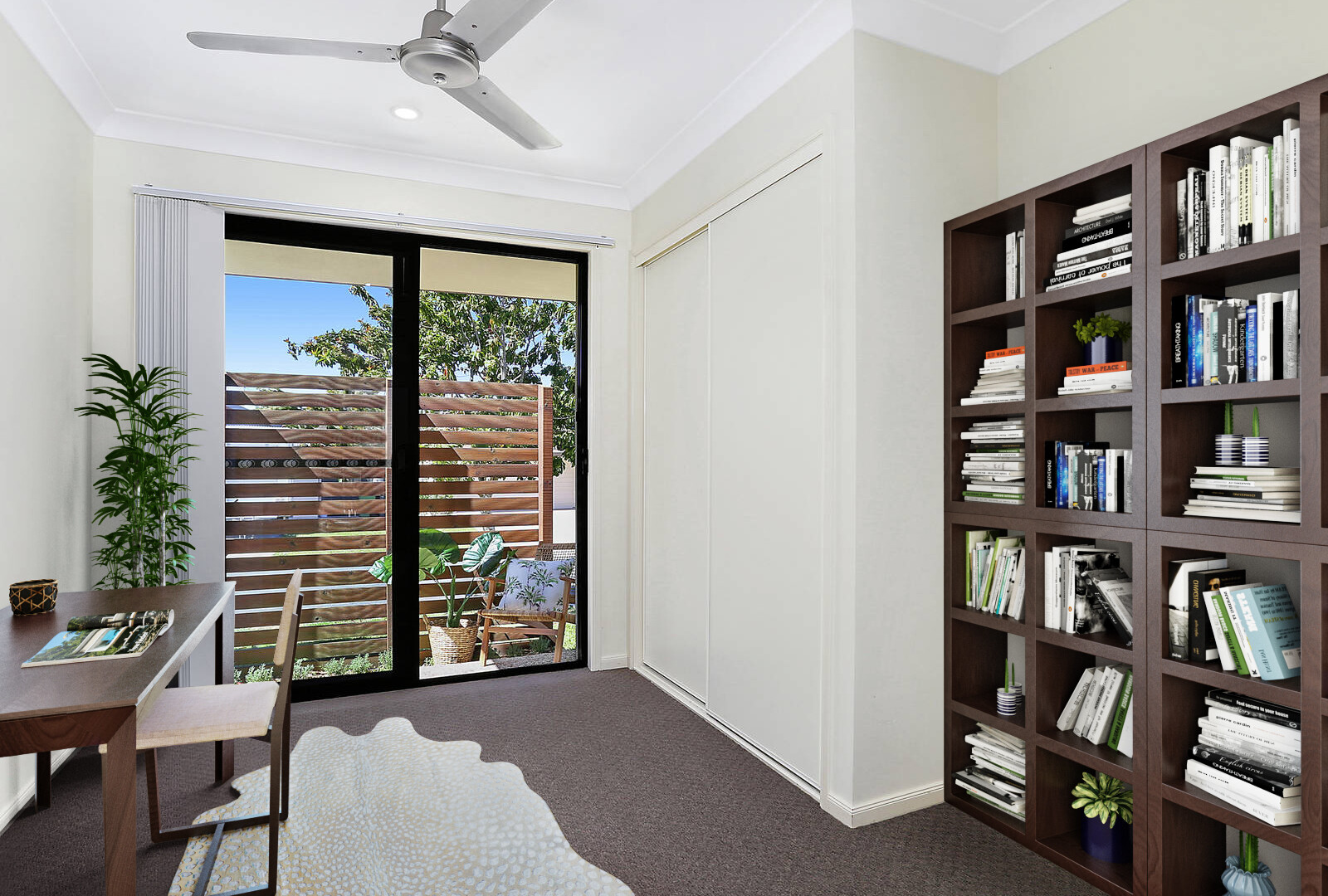 20 Quandong Street, Meridan Plains QLD 4551 - photo 5