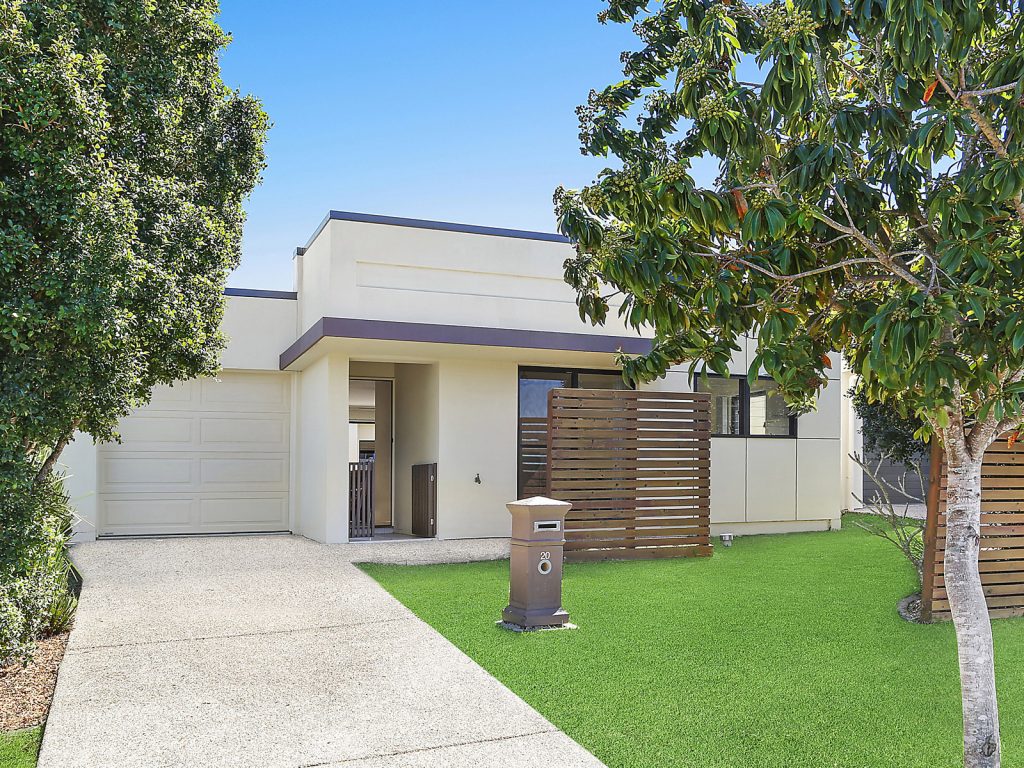 20 Quandong Street, Meridan Plains QLD 4551 - photo 6