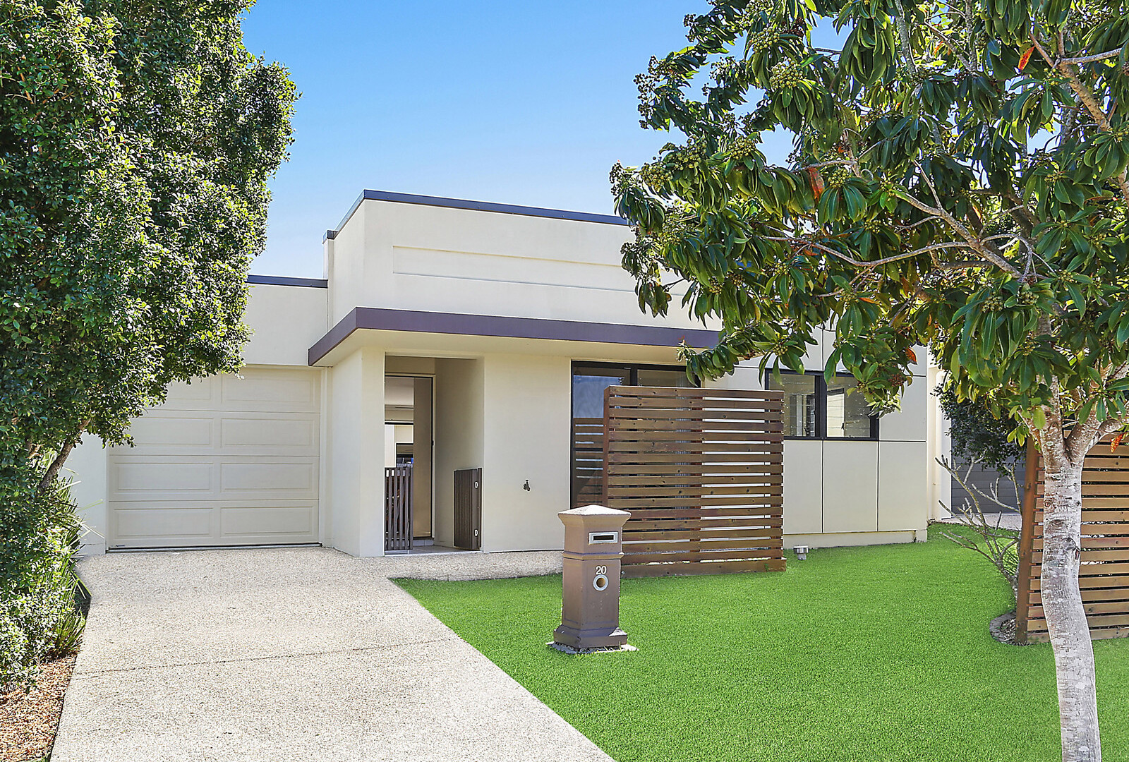 20 Quandong Street, Meridan Plains QLD 4551 - photo 6