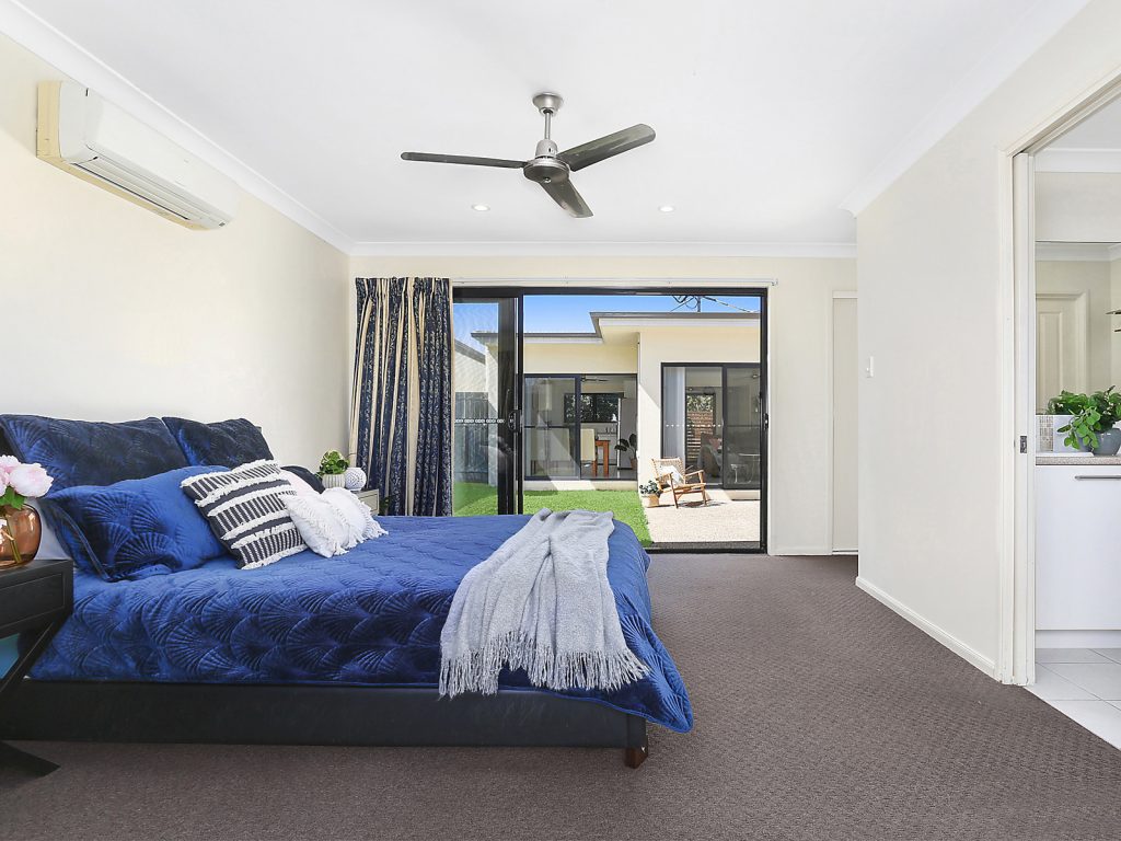 20 Quandong Street, Meridan Plains QLD 4551 - photo 7