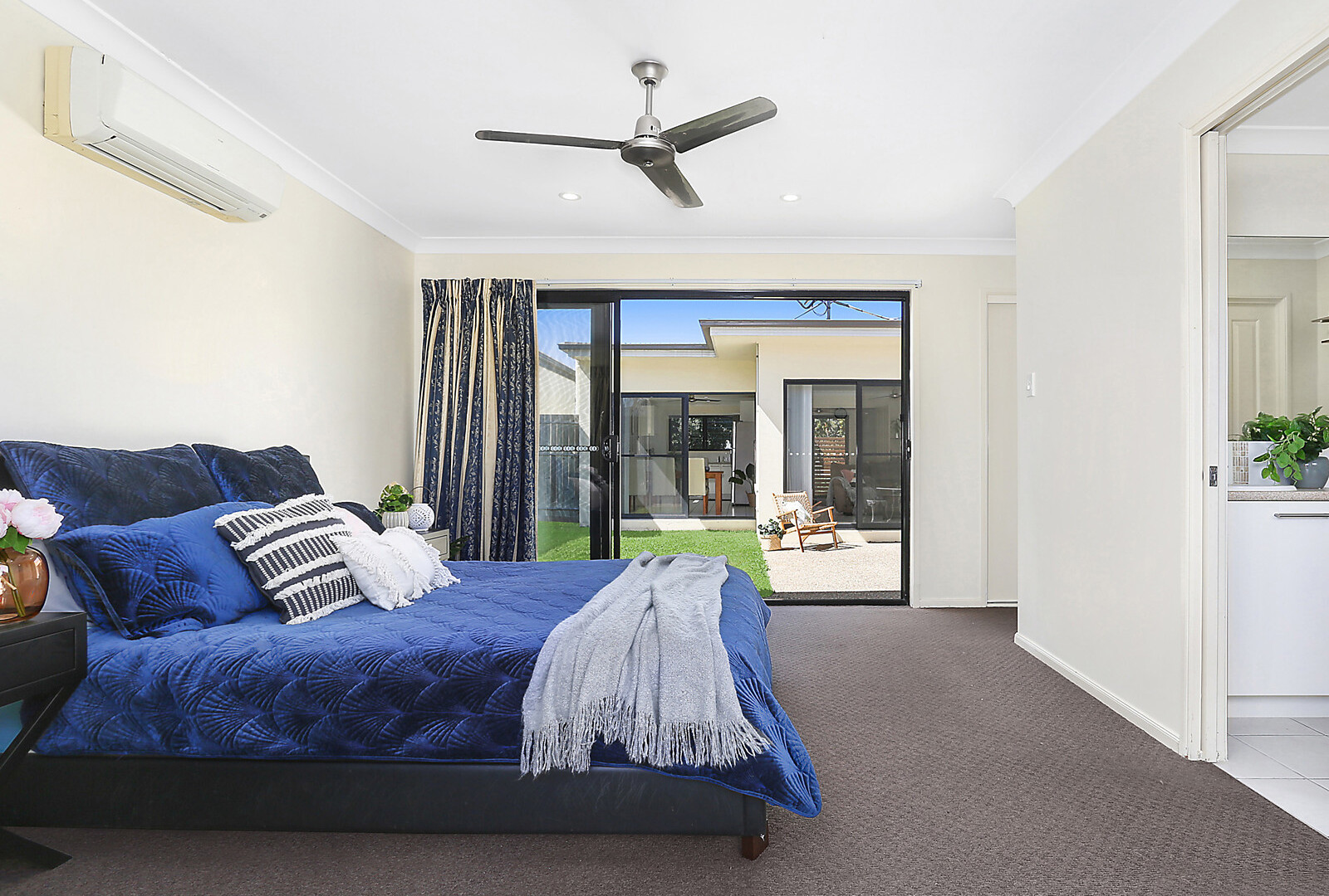 20 Quandong Street, Meridan Plains QLD 4551 - photo 7