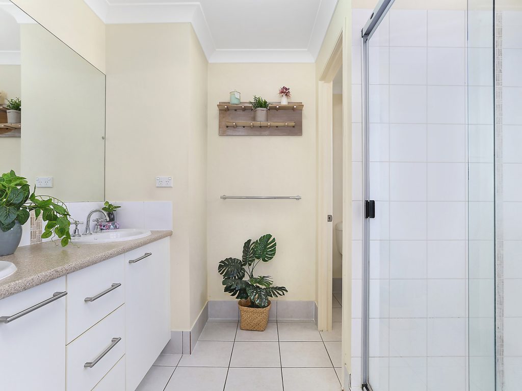 20 Quandong Street, Meridan Plains QLD 4551 - photo 8