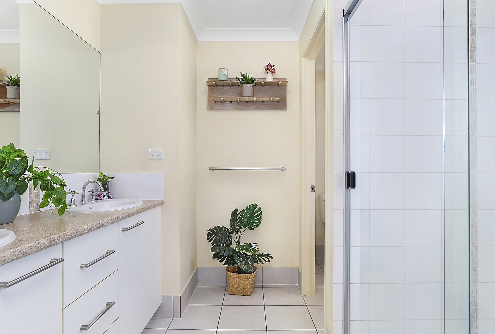 20 Quandong Street, Meridan Plains QLD 4551 - photo 8