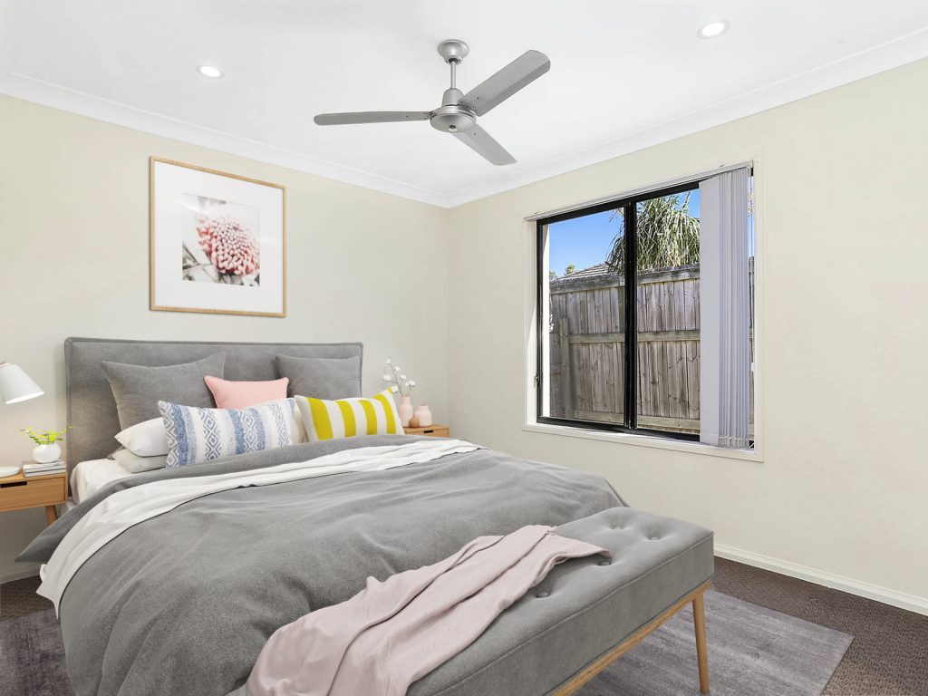20 Quandong Street, Meridan Plains QLD 4551 - photo 9