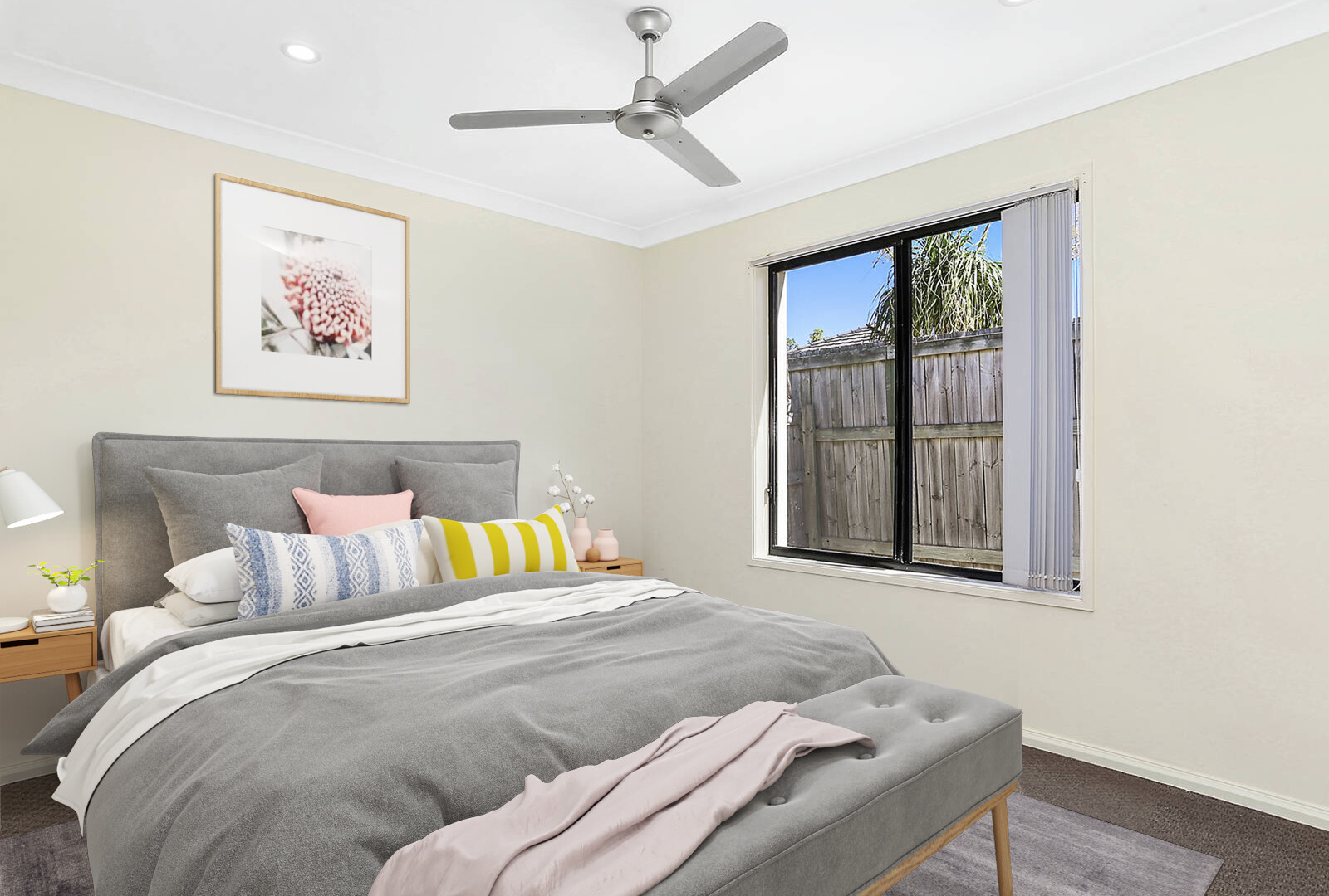 20 Quandong Street, Meridan Plains QLD 4551 - photo 9