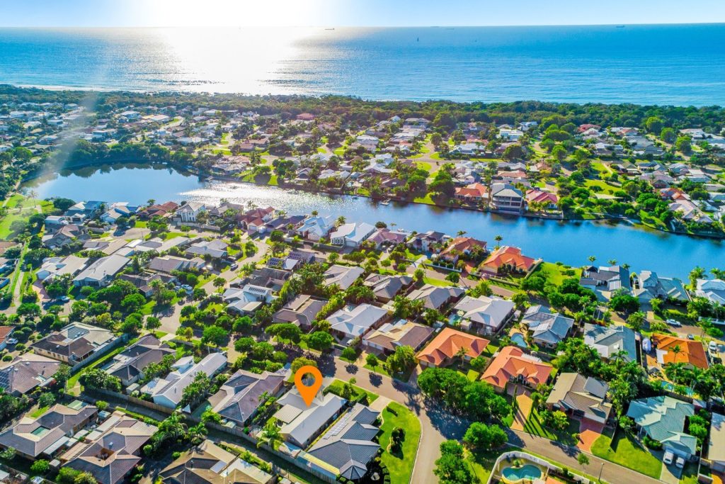 2 Fantail Place, Wurtulla QLD 4575 - photo 2