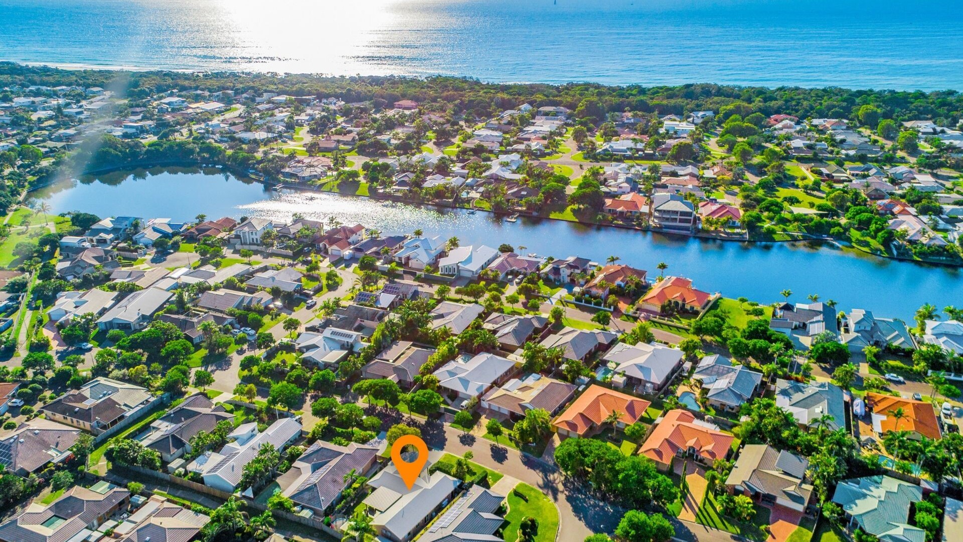 2 Fantail Place, Wurtulla QLD 4575 - photo 2
