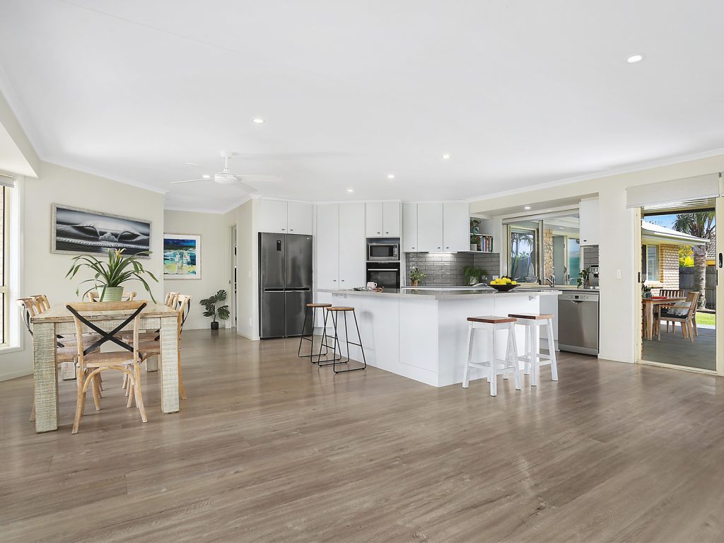 2 Fantail Place, Wurtulla QLD 4575 - McGrath Coast & Hinterland
