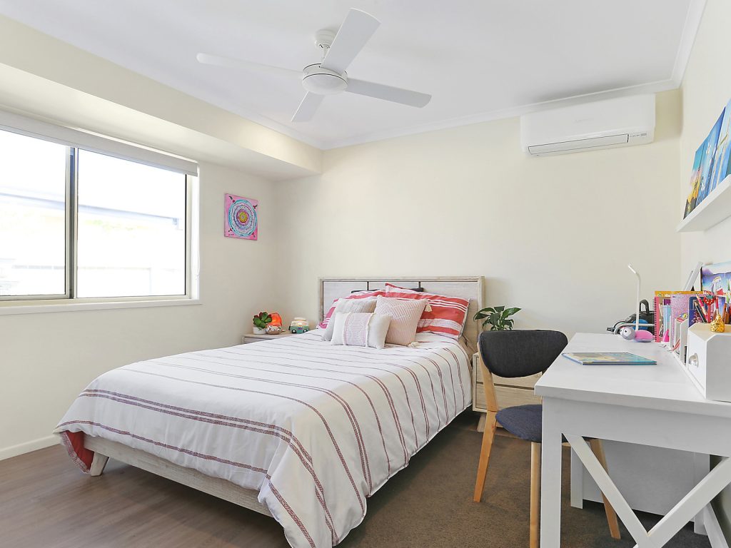 2 Fantail Place, Wurtulla QLD 4575 - photo 12