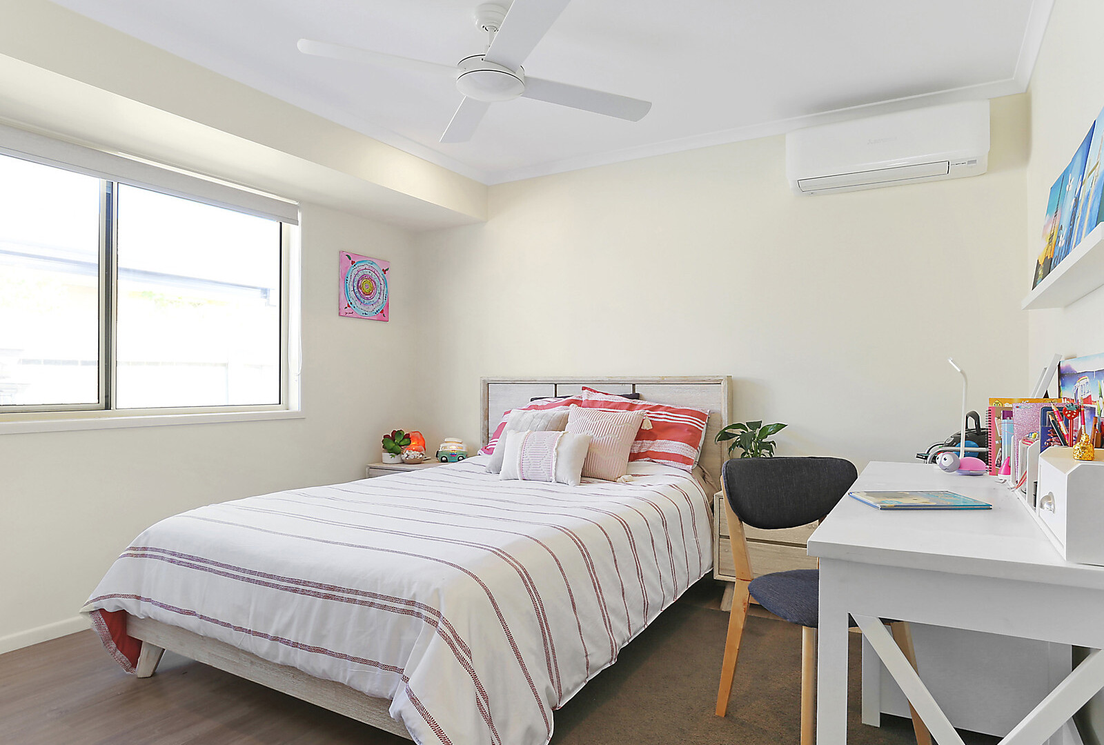2 Fantail Place, Wurtulla QLD 4575 - photo 12