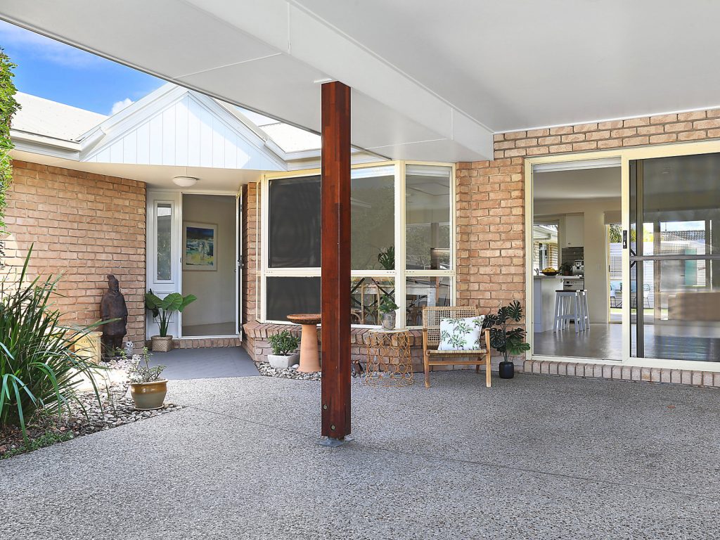 2 Fantail Place, Wurtulla QLD 4575 - photo 13