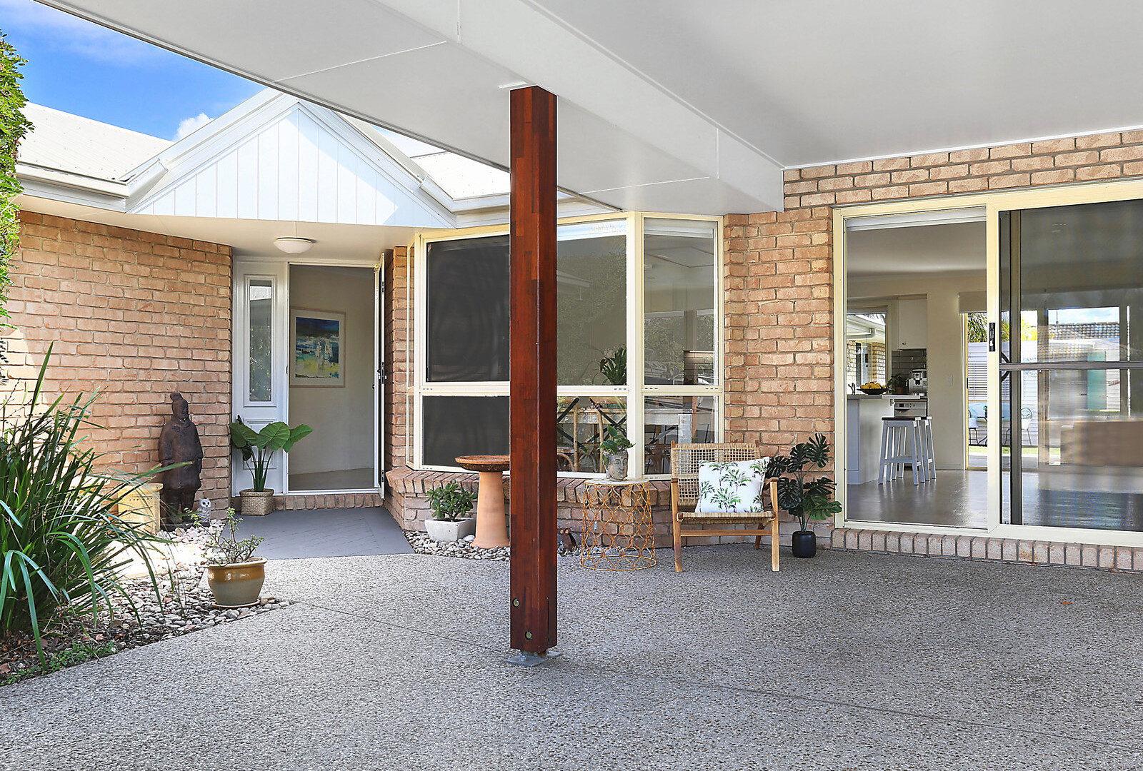 2 Fantail Place, Wurtulla QLD 4575 - photo 13