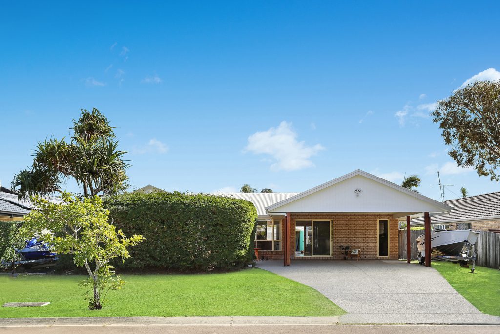 2 Fantail Place, Wurtulla QLD 4575 - photo 14